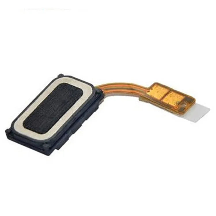 Hoogwaardige oorspeaker-flexkabel voor Samsung Galaxy S5 SM-G900
