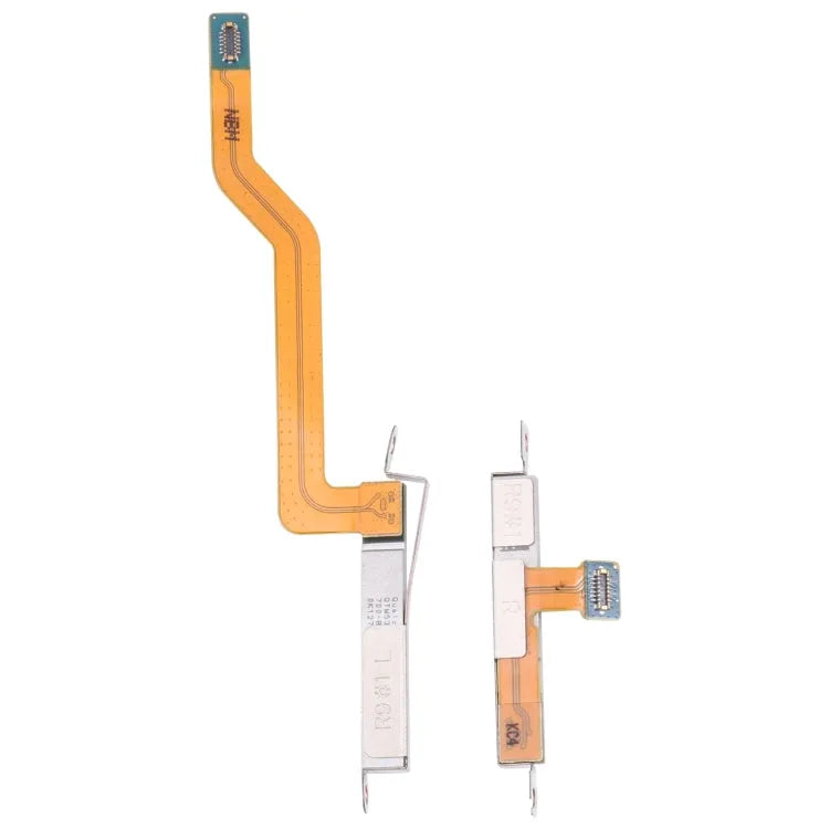 Originele 5G-module US-versie voor Samsung Galaxy S21 FE
