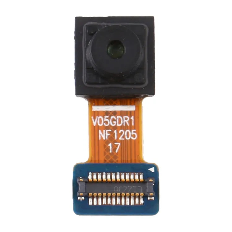 Frontcameramodule voor Samsung Galaxy A02 SM-A022F