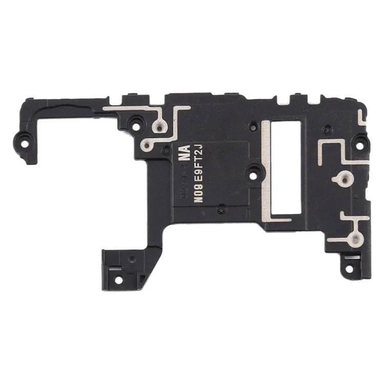 Wifi-signaalantenne flexkabel met afdekking voor Samsung Galaxy Note10+ SM-N975
