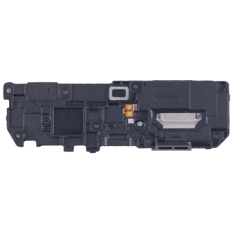 Originele luidspreker met ringer-buzzer voor Samsung Galaxy A55 SM-A556B