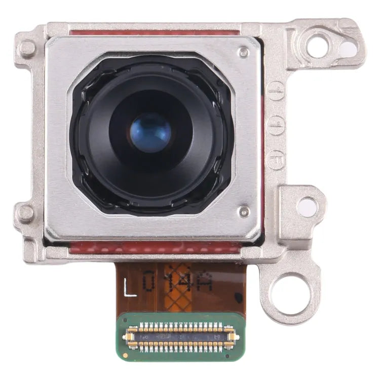 Originele hoofd-achtercamera voor Samsung Galaxy Z Fold5 SM-F946B