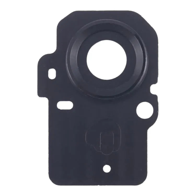 Originele achtercameralenskap voor Samsung Galaxy Tab S9 FE SM-X510 SM-X516