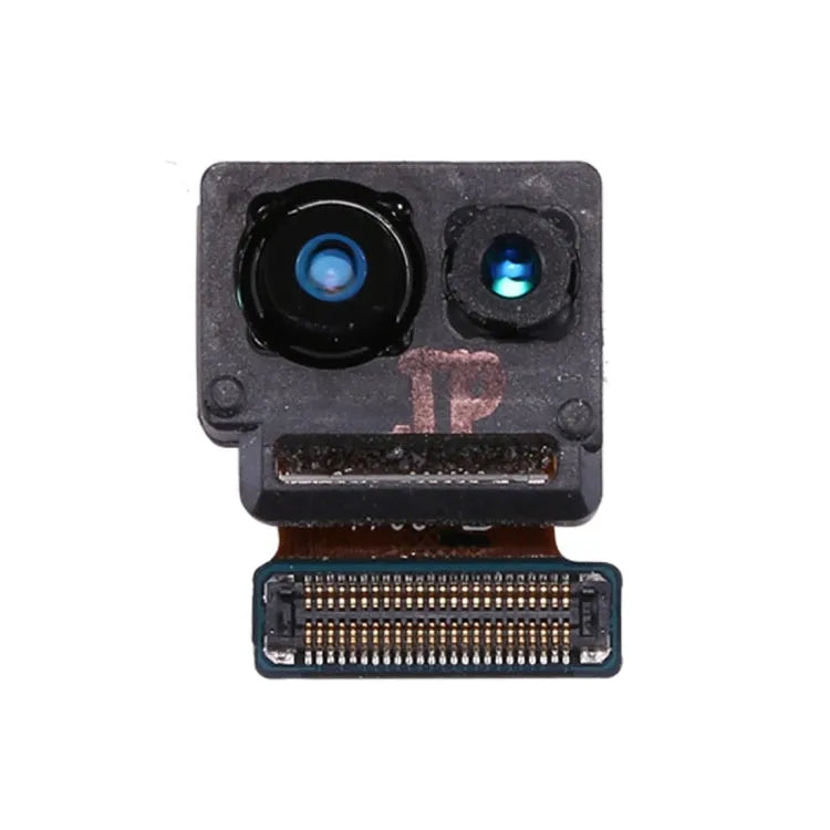 Frontcameramodule voor Samsung Galaxy S8 SM-G950F (EU-versie)