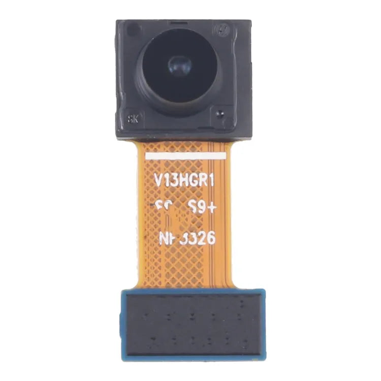 Originele frontcamera voor Samsung Galaxy Tab S9 5G SM-X716 SM-X710