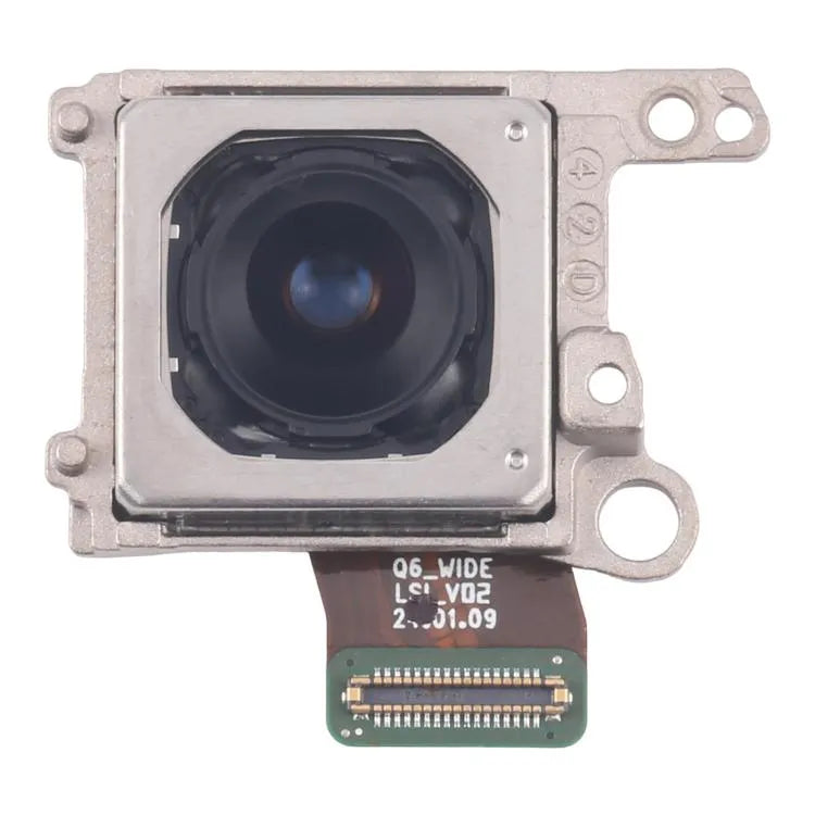 Originele hoofd-achtercamera voor Samsung Galaxy Z Fold6 SM-F956B