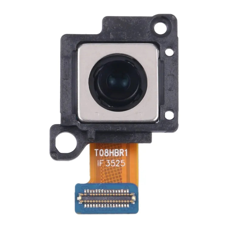 Originele telefotocamera voor Samsung Galaxy S23 FE 5G SM-S711B
