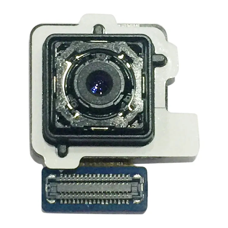 Originele achtercameramodule voor Samsung Galaxy A10 SM-A105F en SM-A105F DS