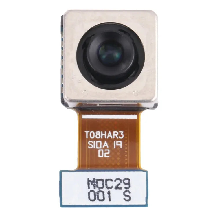Originele telelenscameramodule voor Samsung Galaxy S20 FE SM-G780