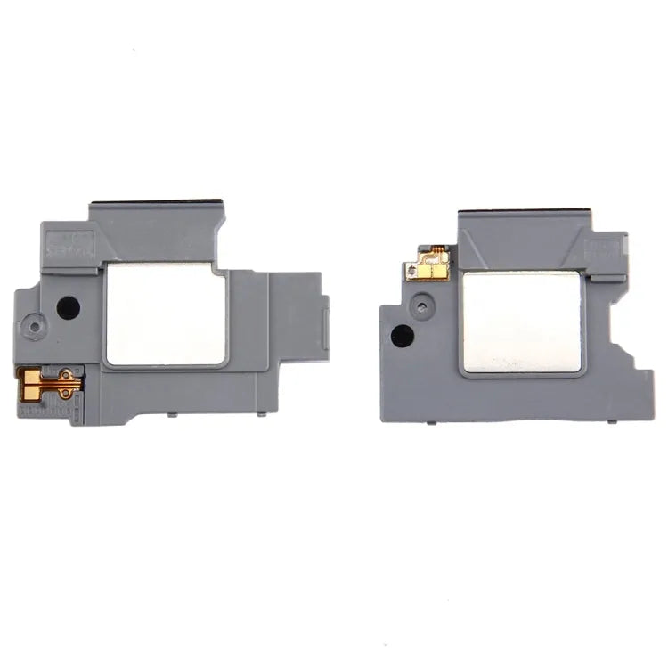 Paar luidsprekers met beltoon-zoemer voor Samsung Galaxy Tab A 9.7 SM-T550