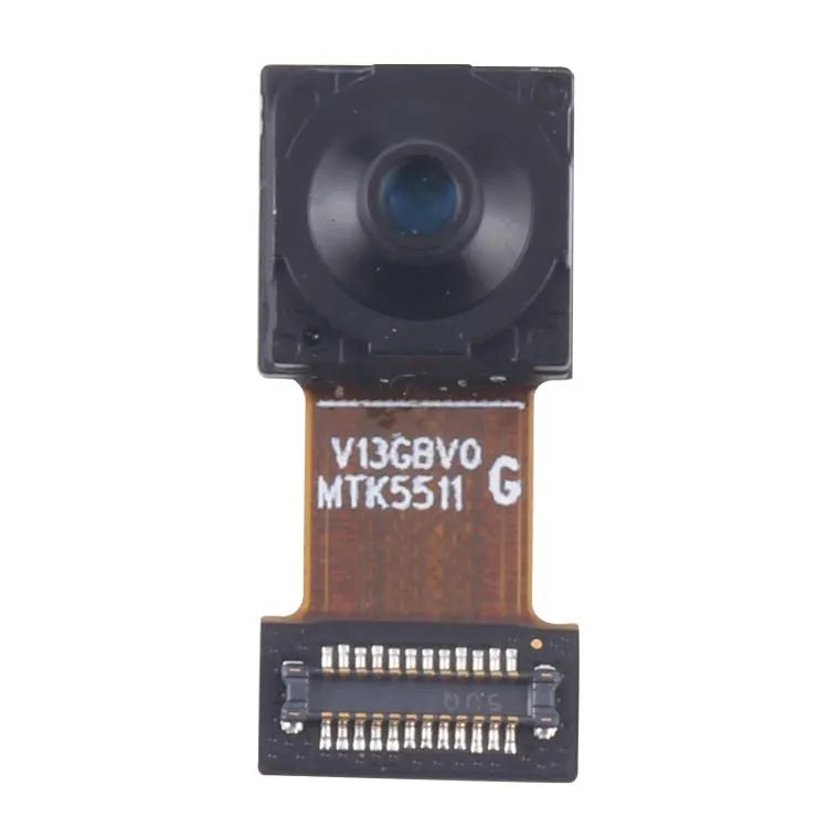 Originele frontcamera voor Samsung Galaxy A16 SM-A165F