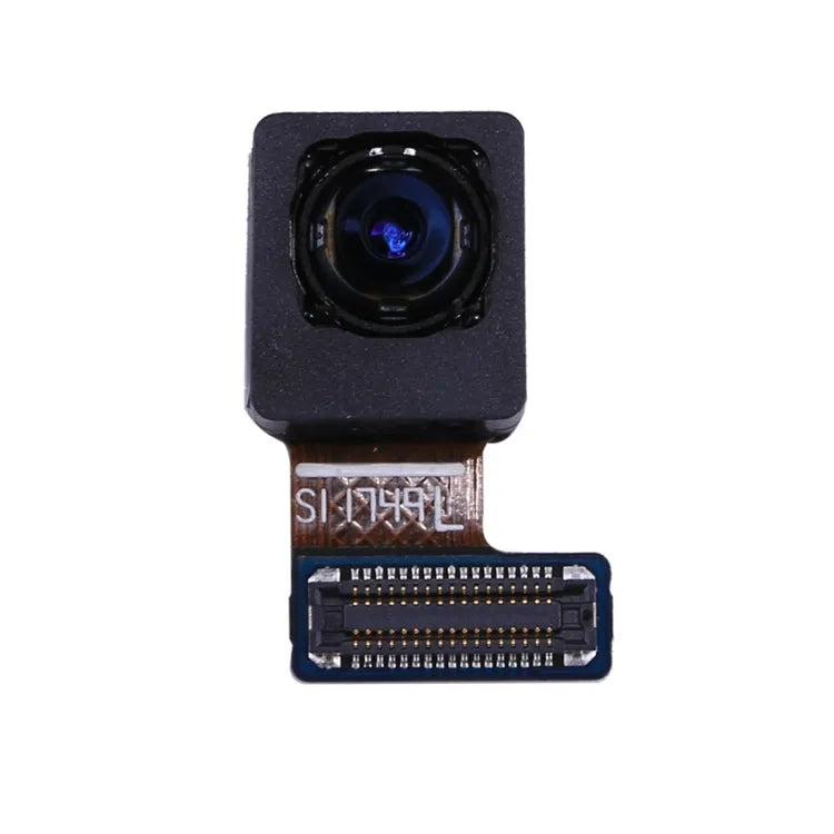 Originele frontcameramodule voor Samsung Galaxy S9+ SM-G965F