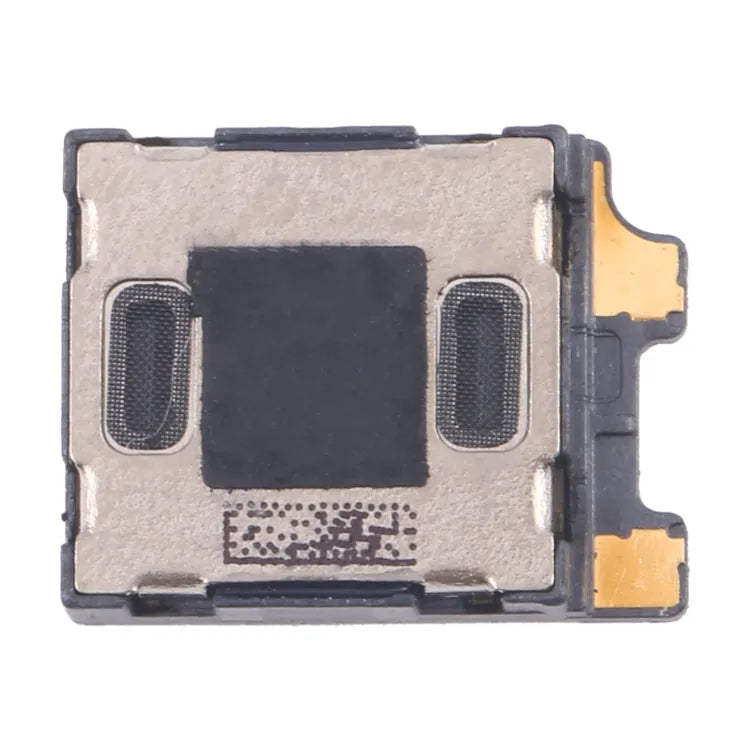 Originele oortje-luidspreker voor Samsung Galaxy Z Flip4 SM-F721