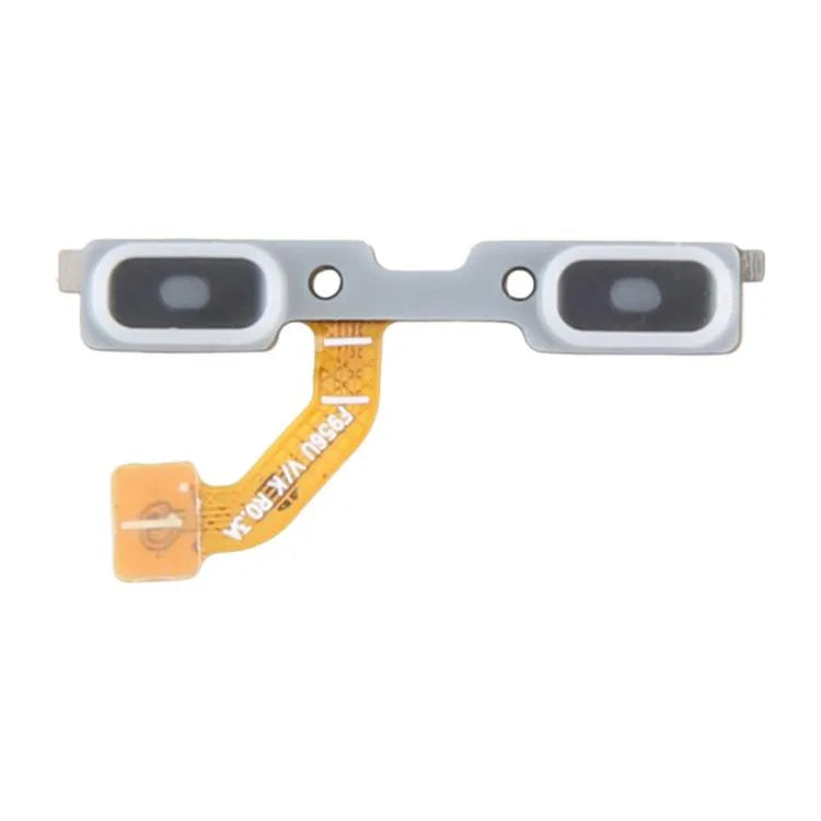 Originele volumeknop flexkabel voor Samsung Galaxy Z Fold6 SM-F956B