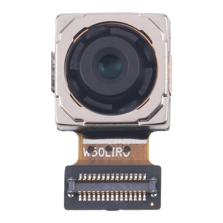 Originele achtercamera voor Samsung Galaxy XCover 7 SM-G556B