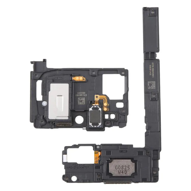 Originele luidspreker en belzoemer voor Samsung Galaxy Z Fold2 5G SM-F916