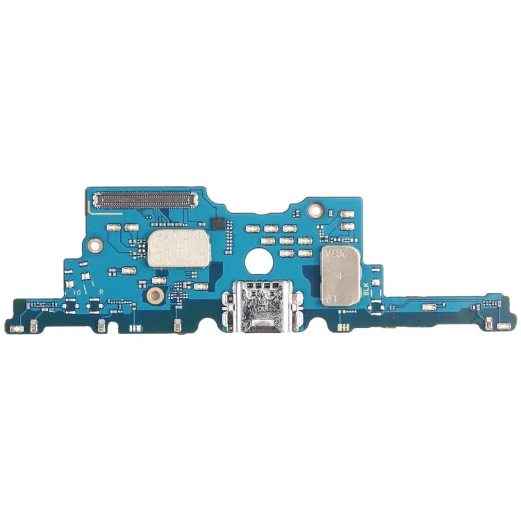 Origineel laadpoortbord voor Samsung Galaxy Tab S6 SM-T860 (Wi-Fi)