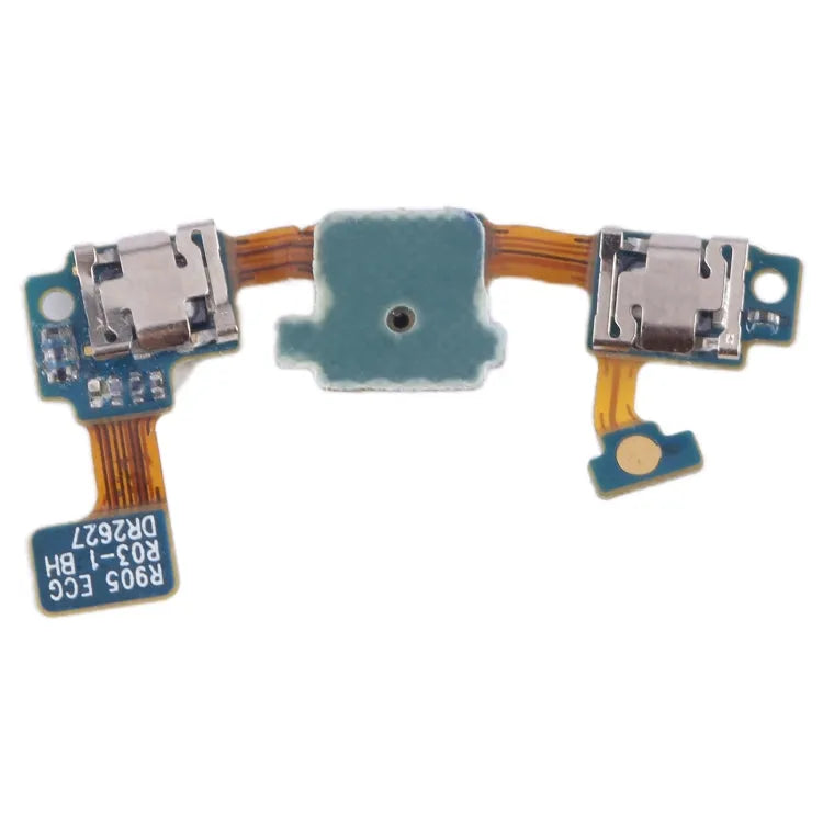 Originele power-flexkabel voor Samsung Galaxy Watch5 40 mm SM-R900