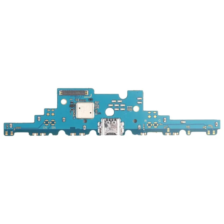 Laadpoortbord voor Samsung Galaxy Tab S7+ SM-T976