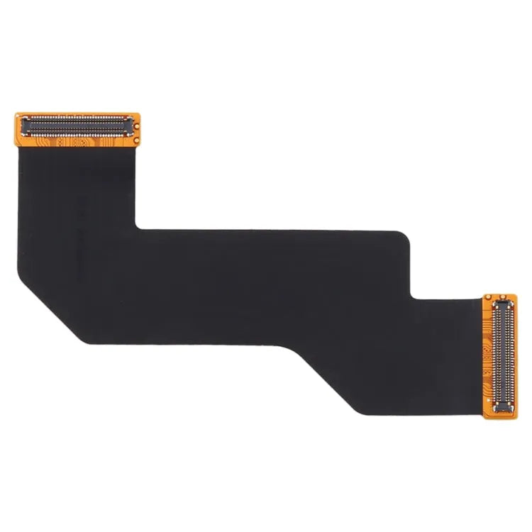 Oplaadpoort-flexkabel voor Samsung Galaxy Tab S3 9.7 SM-T820 T825 T827 T823