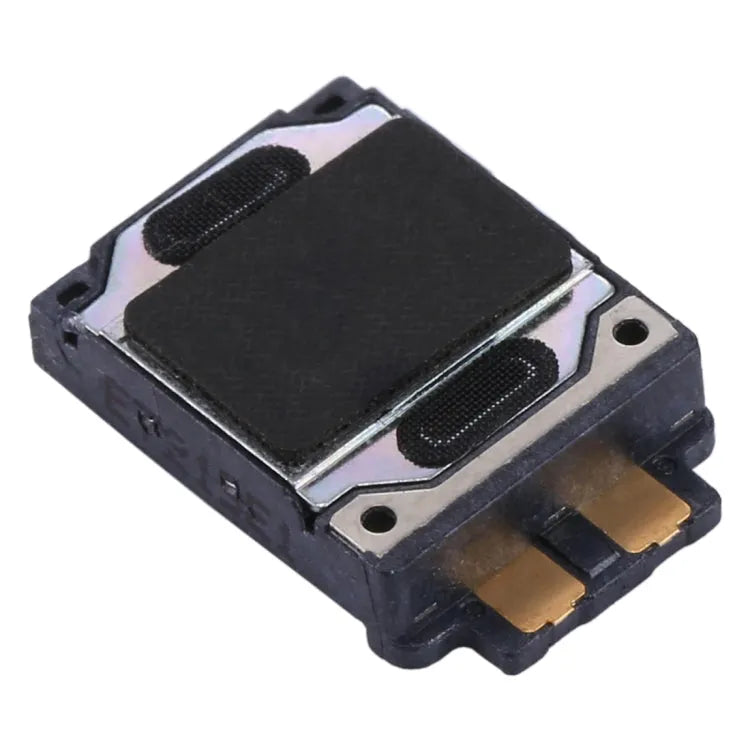 Oortelefoon-luidspreker voor Samsung Galaxy Note 8 SM-N950