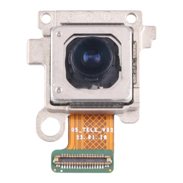 Originele telecamera-module voor Samsung Galaxy Z Fold5 SM-F946B