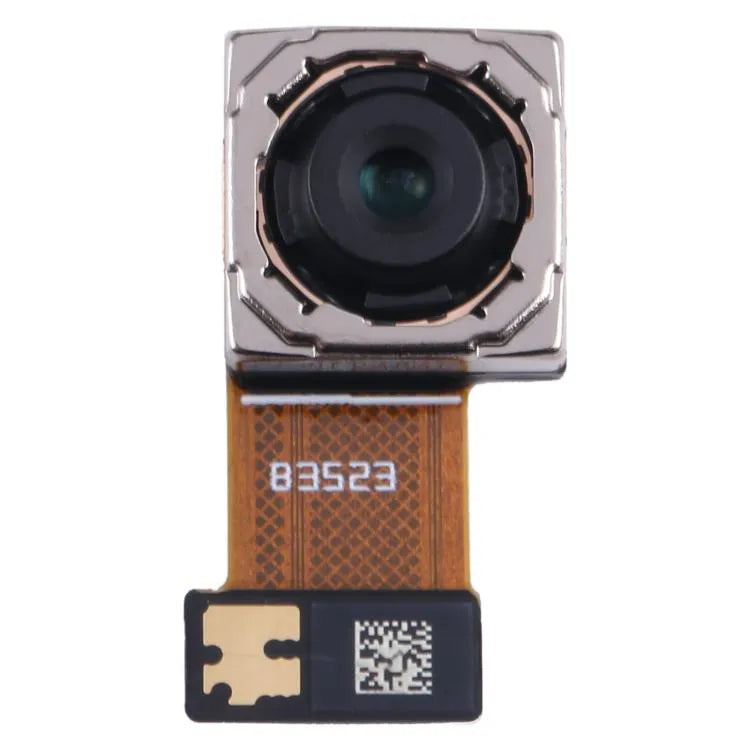 Originele achtercameramodule voor Samsung Galaxy M14 5G SM-M146B