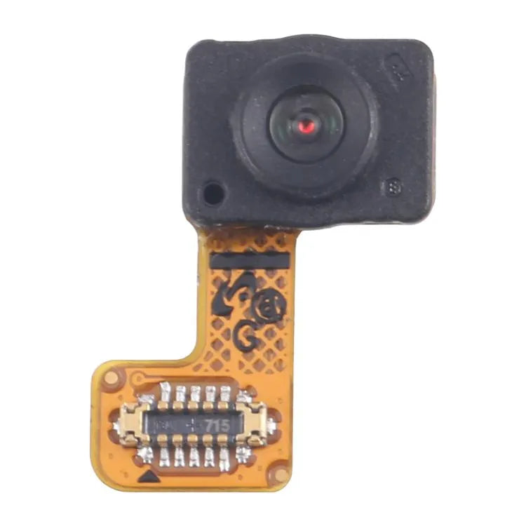 Originele in-display vingerafdruksensor-flexkabel voor Samsung Galaxy A36 SM-A366B