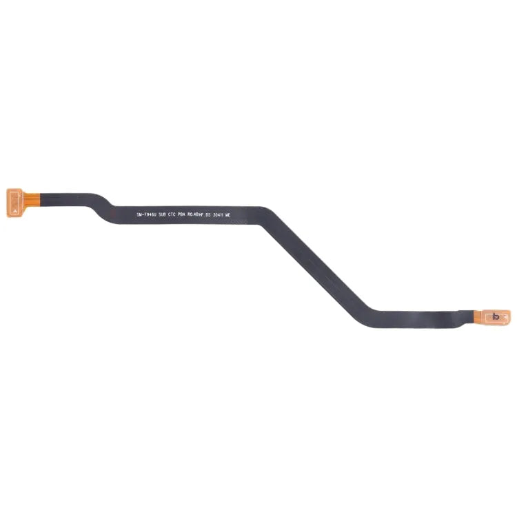 Originele extra moederbord-connectorflexkabel voor Samsung Galaxy Z Fold5 SM-F946B
