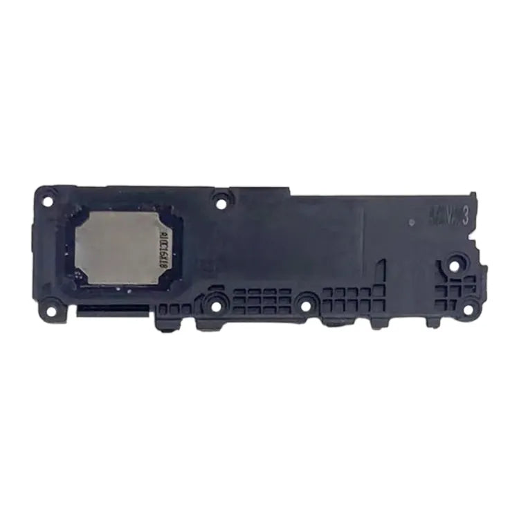 Luidspreker ringer-buzzer-module voor Samsung Galaxy A52 5G SM-A526