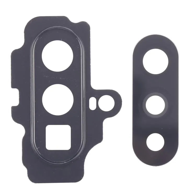Originele cameralenskap voor Samsung Galaxy Tab S7+ SM-T970 SM-T976