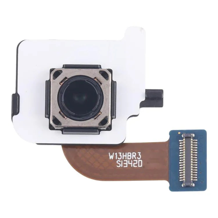 Originele achtercameramodule voor Samsung Galaxy Tab S9+ SM-X810 SM-X816 SM-X818