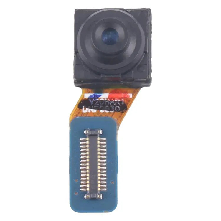Originele frontcameramodule voor Samsung Galaxy M32 SM-M325F