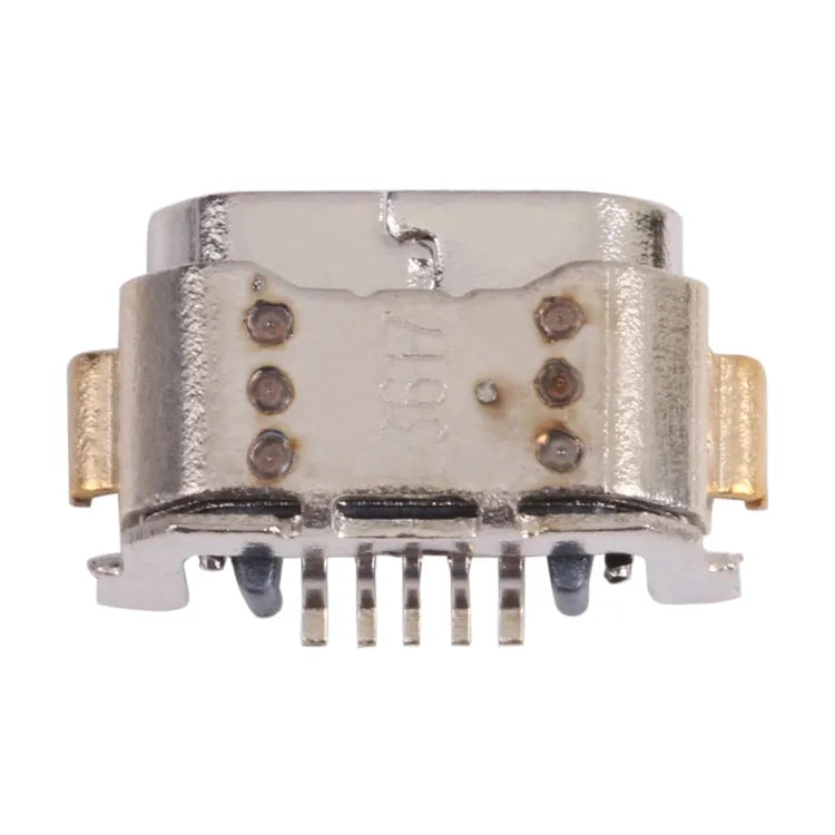 Oplaadpoort-connector voor Samsung Galaxy Tab A 8.0 (2019) SM-T290 SM-T295