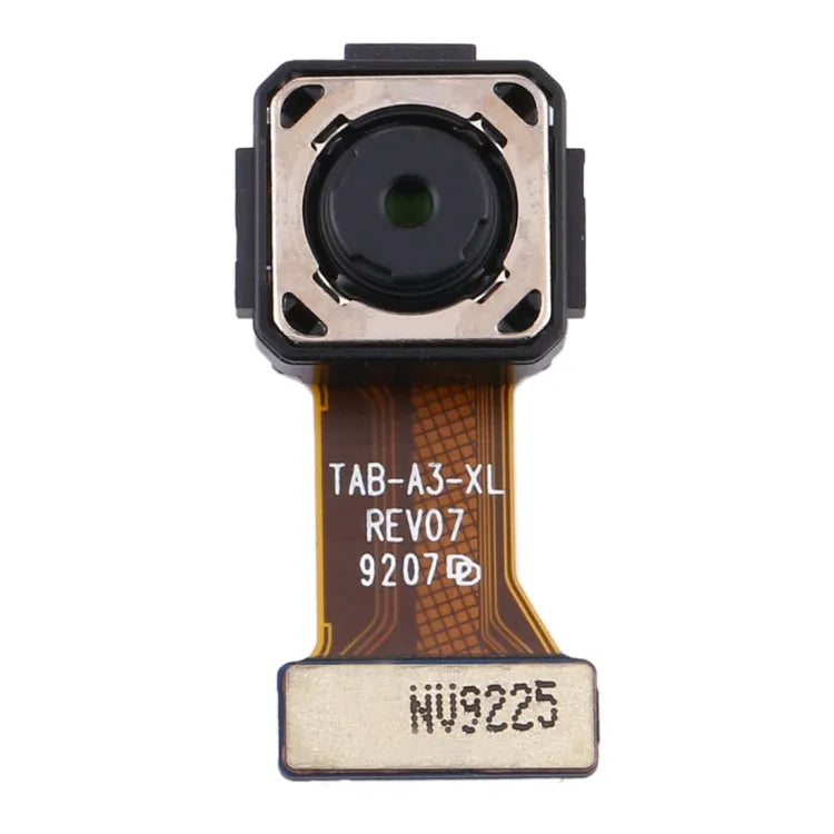 Originele achtercameramodule voor Samsung Galaxy Tab A 10.1 (2019) SM-T510 SM-T515