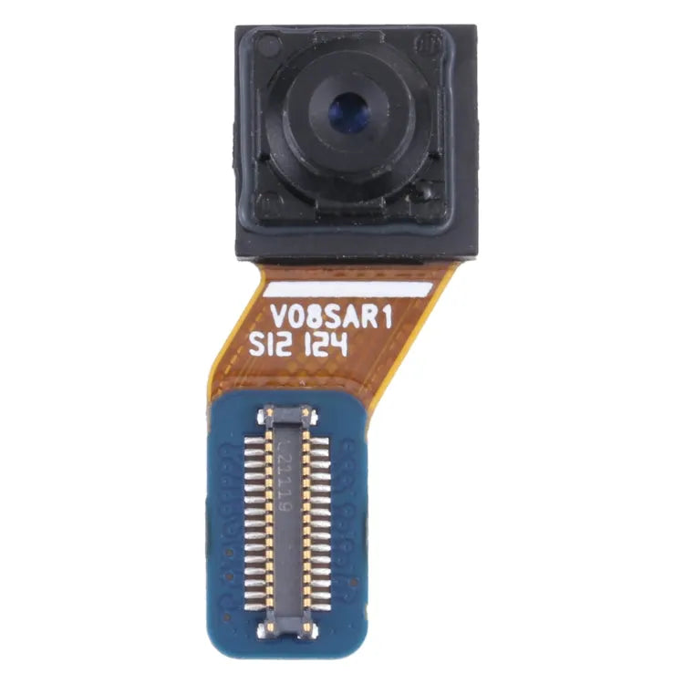 Originele frontcamera voor Samsung Galaxy M33 SM-M336