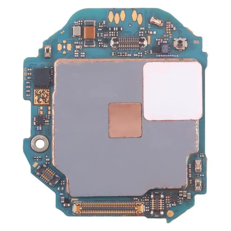Origineel moederbord voor Samsung Galaxy Watch4 Classic 46 mm SM-R895F SM-R890 (EU)