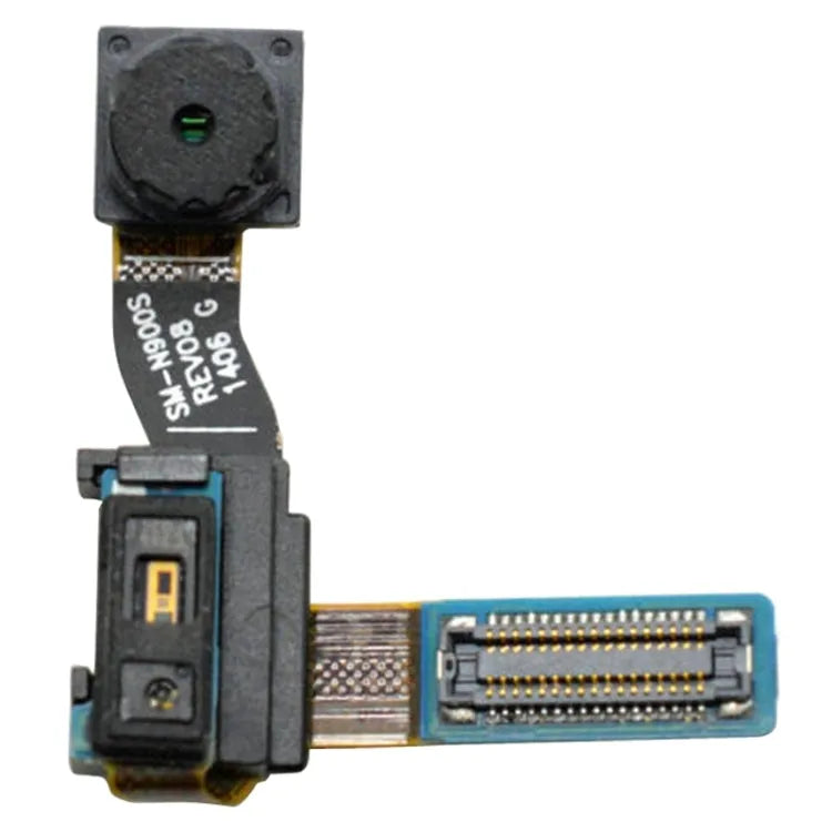 Frontcameramodule flexkabel voor Samsung Galaxy Note 3 SM-N9005
