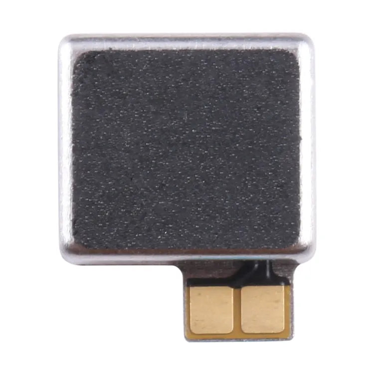 Originele trilmotor voor Samsung Galaxy A54 SM-A546B
