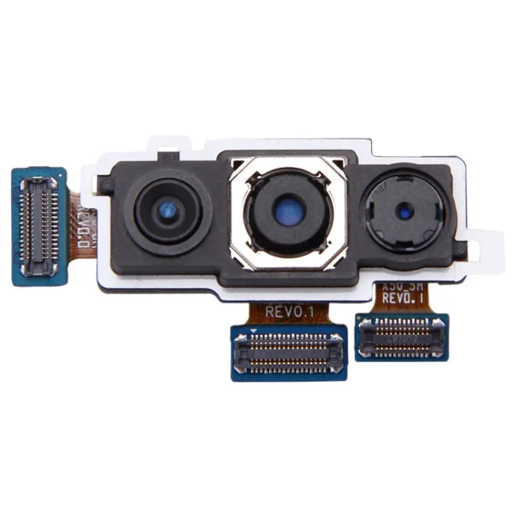 Achtercameramodule voor Samsung Galaxy A50 SM-A505