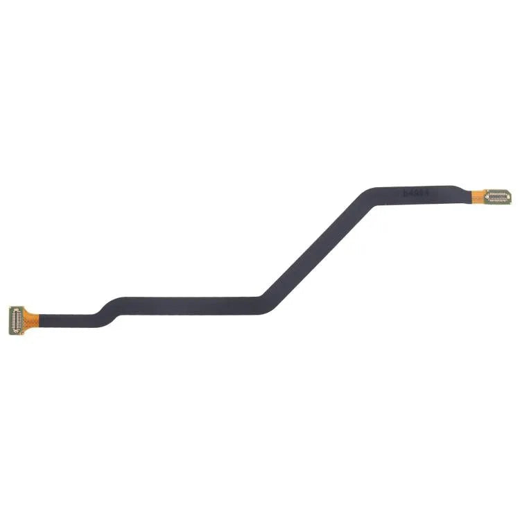 Originele auxiliary board-connectorflexkabel voor Samsung Galaxy Z Fold6 SM-F956B