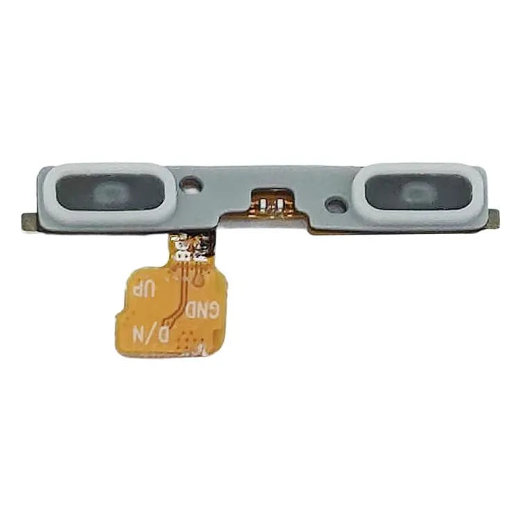 Originele volumeknop-flexkabel voor Samsung Galaxy Z Flip6 SM-F741B