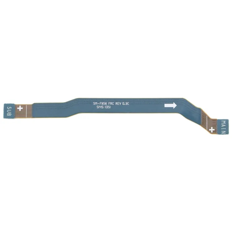 Originele signaal-flexkabel voor Samsung Galaxy Z Fold6 SM-F956B