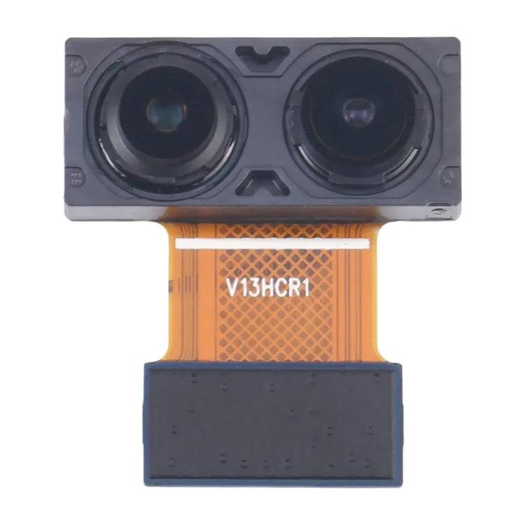 Originele frontcameramodule voor Samsung Galaxy Tab S8 Ultra SM-X900