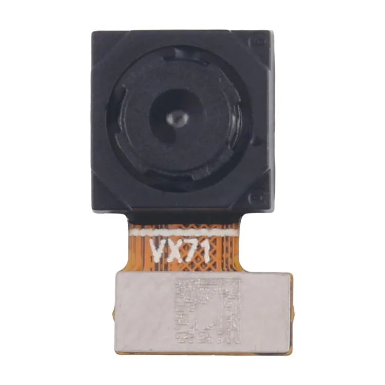Originele dieptesensor achtercamera voor Samsung Galaxy A06 SM-A065F