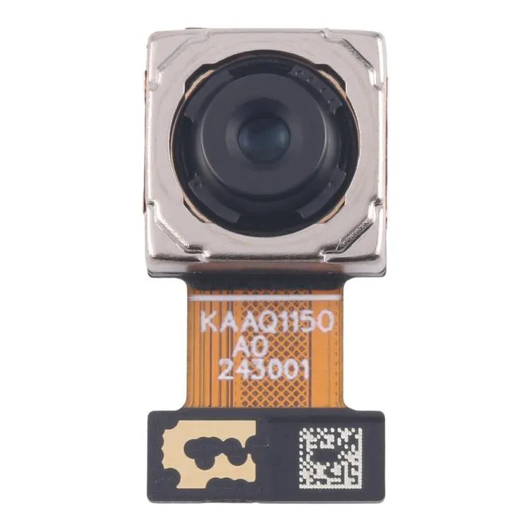 Originele achtercameramodule voor Samsung Galaxy A16 5G SM-A166P