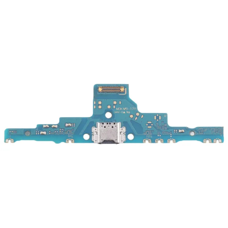 OEM-oplaadpoortbord voor Samsung Galaxy Tab S6 Lite SM-P610