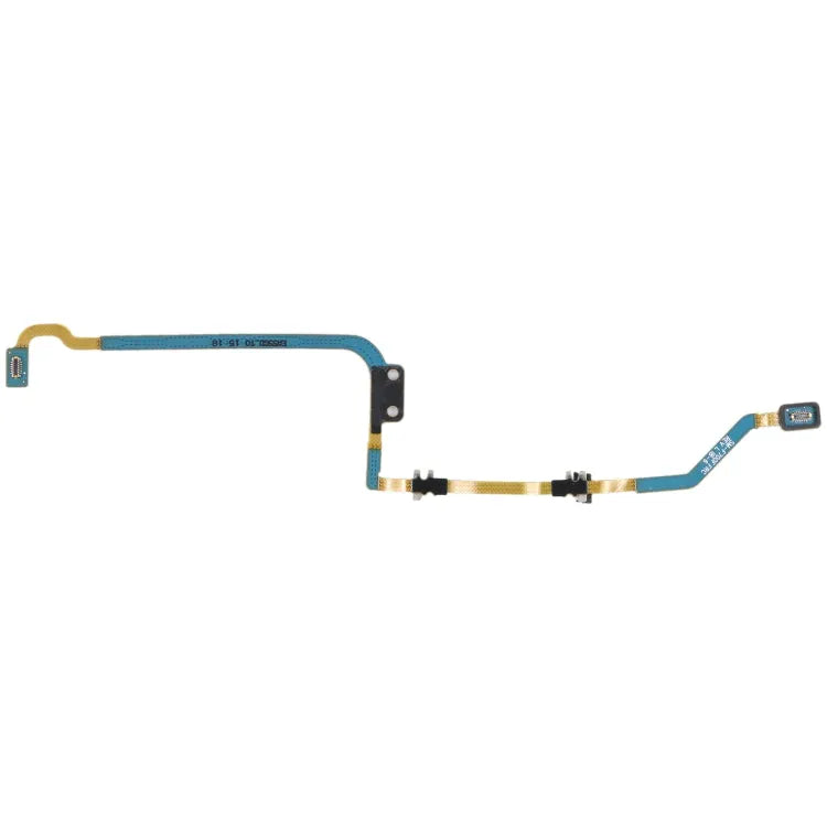 Originele signaalflexkabel voor Samsung Galaxy Z Flip SM-F700