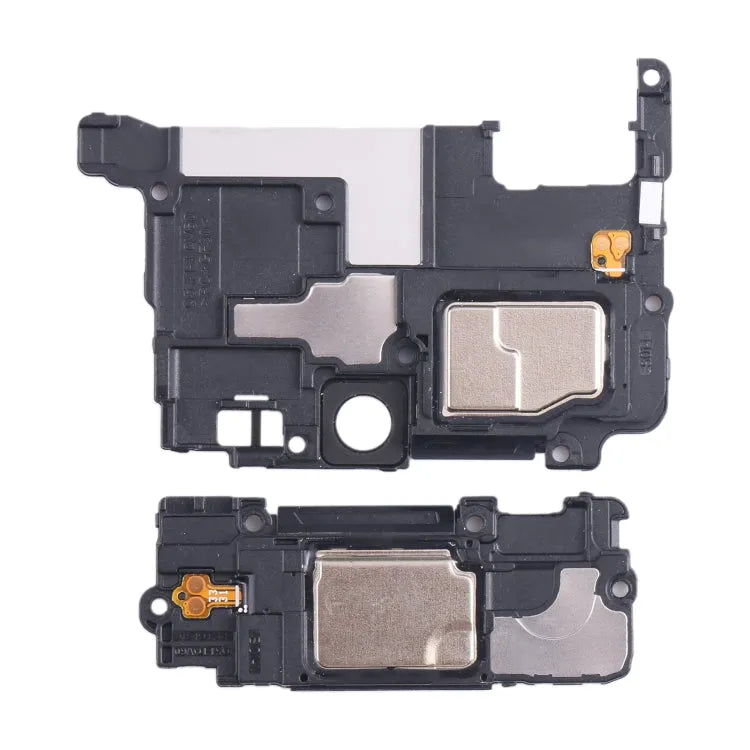 Originele luidspreker met ringer-buzzer voor Samsung Galaxy Z Fold5 SM-F946B