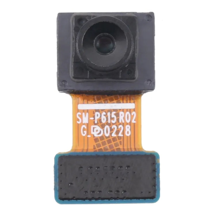 Originele frontcamera voor Samsung Galaxy Tab S6 Lite SM-P610 SM-P615